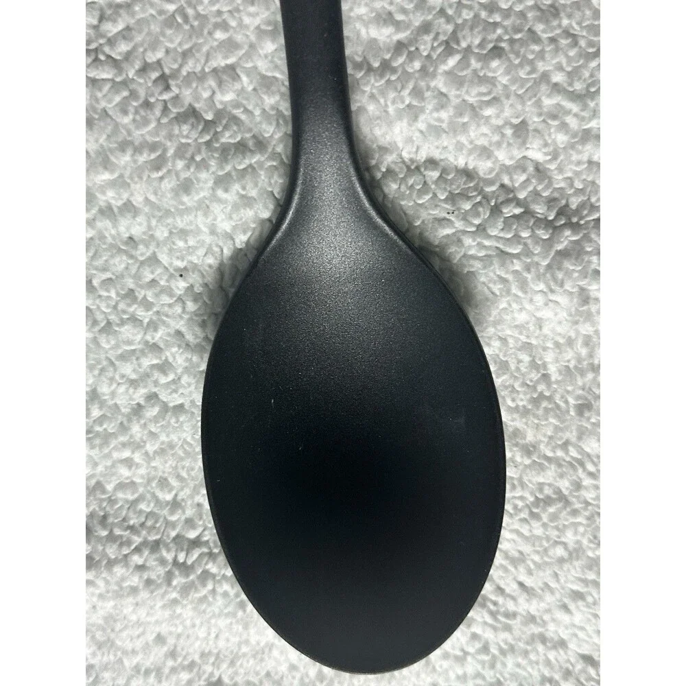 Farberware Classic Basting Spoon Heat Resistant 450F BPA Free Dishwasher Safe
